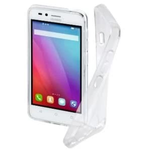 CO CR.CLE Huawei Y3 II TR