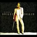 very best of dwight yoakam