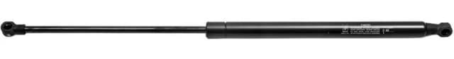 FA KROSNO 24601 Gas Spring, rear window Gas Spring,rear window (2454)