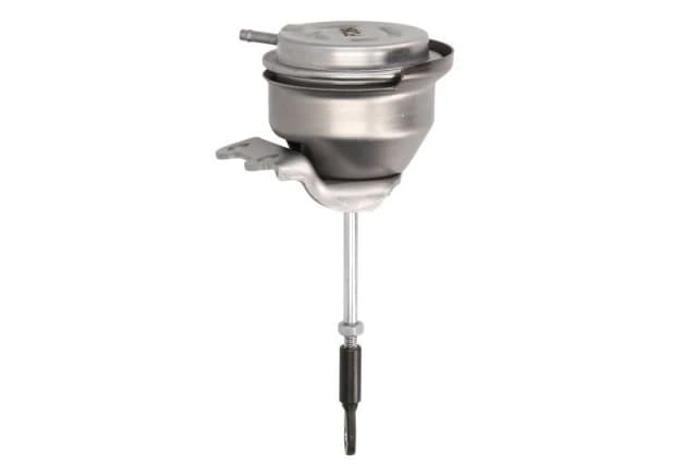EVORON EVAC064 Actuator, turbocharger Actuator,turbocharger (8459)