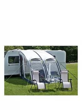 Streetwize Accessories Ontario 20-260 Porch Awning