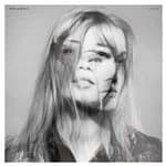 Mona & Maria - My Sun (Music CD)