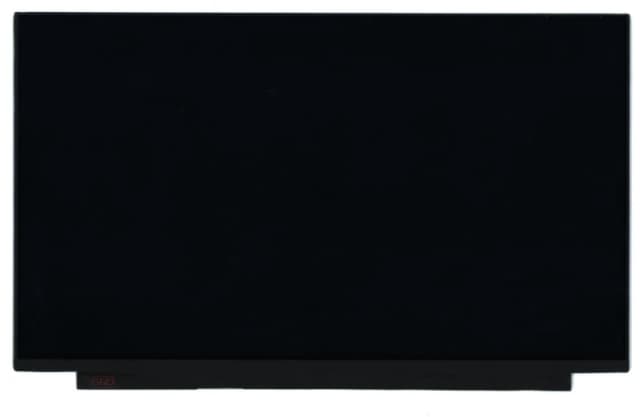 Lenovo 5D10S74987 laptop spare part Display