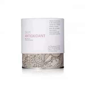 Advanced Nutrition Programme Skin Antioxidant
