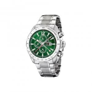 Festina Menswatch F20439/3 chronographs