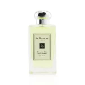 Jo Malone London English Oak & Hazelnut Eau de Cologne Unisex 100ml