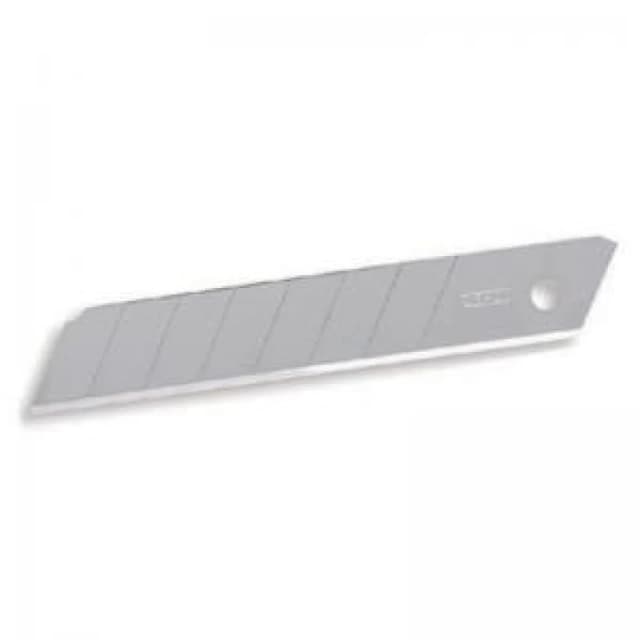 8pt snap off replacement blade