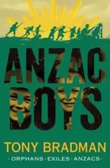 ANZAC Boys