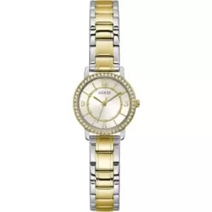 Ladies Guess Melody Watch