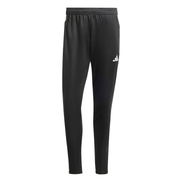 Essential Training Trousers TIRO25