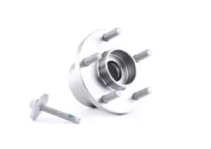 FAG Wheel bearing kit FORD 713 6788 40 1463833,1463833WB,1496721 1496721WB,6G912C300GAB,6G912C300GABWB,6G912C300GAC,6G912C300GACWB