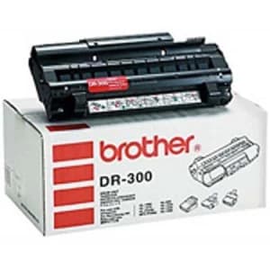 Brother DR300 Drum Unit