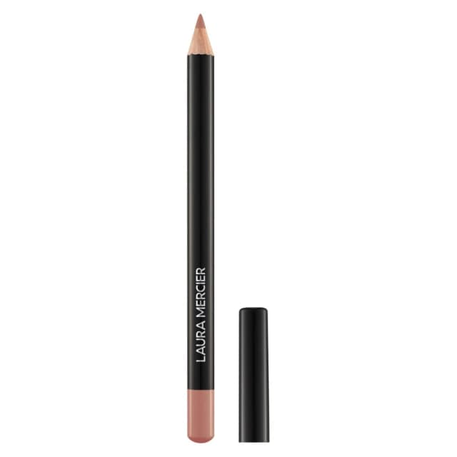 Laura Mercier Caviar Perfecting Lip Liner