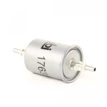 FEBI BILSTEIN Fuel Filter VW,SEAT,SKODA 17635 46403933,46441236,46474249 46523087,60811822,60811904,60812738,60813871,71736100,6X0201511,6X0201511B