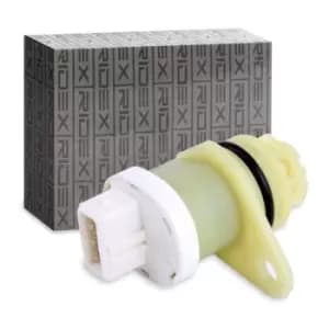 RIDEX Sensors RENAULT,FIAT,PEUGEOT 1189S0008 616070,9635080680,9635080680 Sensor, speed 616070