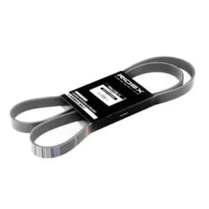 RIDEX V-ribbed belt 305P0077 Serpentine belt,Auxiliary belt VW,AUDI,OPEL,Golf V Schragheck (1K1),Passat Variant (3C5),Passat Variant (365)