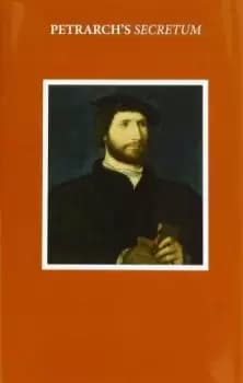 A Middle English Translation from Petrarch's by Daniel Wakelin