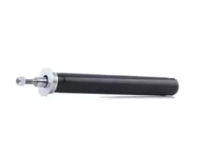 RIDEX Shock absorber Front Axle 854S2408 Shocks,Shock absorbers OPEL,VAUXHALL,Astra F CC (T92),Astra F Caravan (T92),Astra F Cabrio (T92)