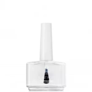 Ciate London Plant Pots Prime and Protect Nail Base Coat