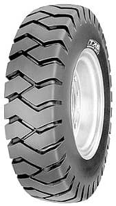 'BKT PL 801 ( 7.00 -15 12PR TT SET - Tyres with tube )'
