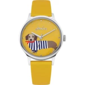 Ladies Joules Everley Watch
