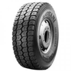 Otani OH-306 425/65 R22.5 165K