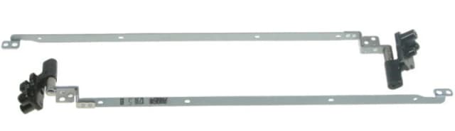 Acer 6K.ABHV5.002 laptop spare part Bracket