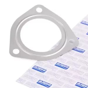 AJUSA Gasket, exhaust pipe 00291000 PEUGEOT,CITROEN,MEGA,206 Schragheck (2A/C),307 SW (3H),106 II Schragheck (1A_, 1C_),307 Break (3E)