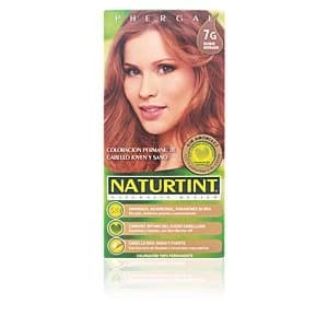 NATURTINT #7G rubio dorado
