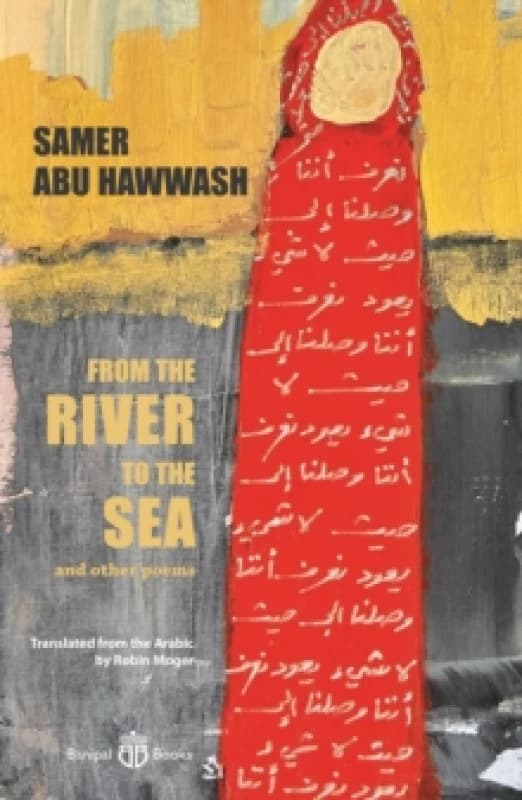 From the River to the Sea : and other poems Paperback / softback