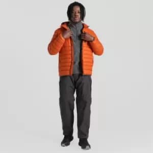 Craghoppers Kiwi Conv Trouser - None