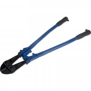 BlueSpot Bolt Cutters 600mm