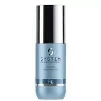 System Professional Forma H5 Hydrate Quenching Mist 125ml