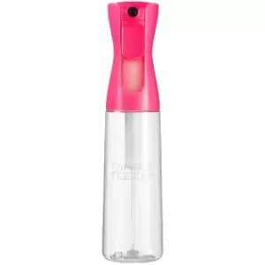 Tangle Teezer Fine Mist Spray Bottle - Pink