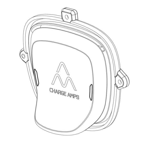 Charge Amps Dwn ype 2 Lid ssy