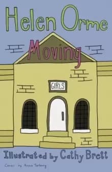 Moving : Set Two