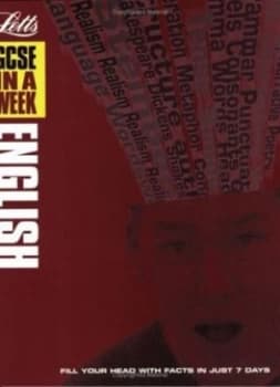 English by Zoe Keeling and Cherie Rowe Paperback