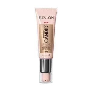Revlon Photoready Candid Anti-Pollution Foundation Med Beige, MEDIUM BEIGE