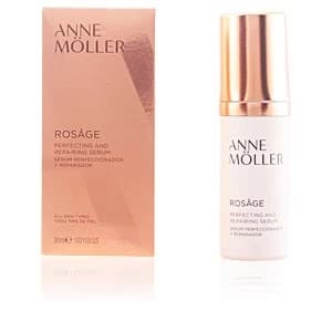 ROSAGE perfecting & reparing serum 30ml