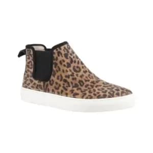 Hush Puppies Tiana Slip-On Shoes