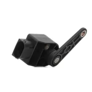 RIDEX Sensors MERCEDES-BENZ,BMW 3721S0019 37146784072,37146788569,37146788571 Sensor, Xenon light (headlight range adjustment) 37146860843,37146870000