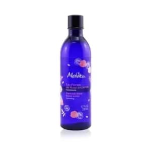 MelvitaDamask Rose Floral Water 200ml/6.7oz