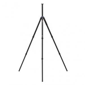 Benro TMA47AXL