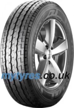 Firestone Vanhawk 2 ( 175/75 R16C 101/99R 8PR )