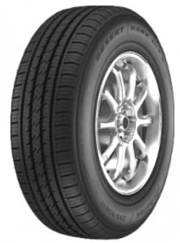 Achilles Desert Hawk H/T 2 285/45 ZR21 109W