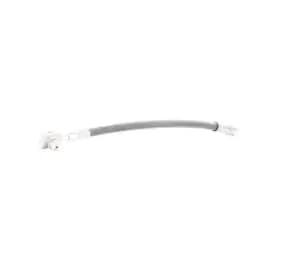 TRW Brake Hose AUDI,SEAT PHD484 8E0611775H,8E0611775N,8E0611775N Brake Line,Brake Pipe