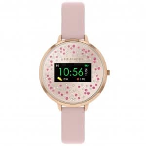 Reflex Active Series 3 RA03-2012 Smartwatch