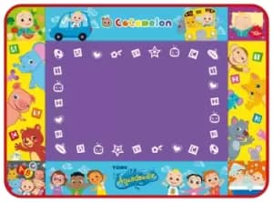 Tomy CoComelon Aquadoodle