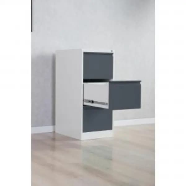 Phoenix FC Series FC1003GAK Flng Cab EXR25507PH