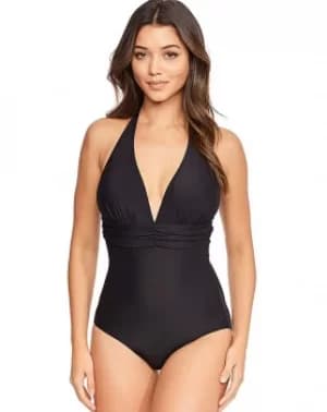 Tuscany Tummy Control Swimsuit